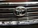 Preview Toyota Land Cruiser