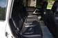 Preview Toyota Land Cruiser