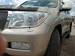 Preview Toyota Land Cruiser