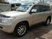 Pictures Toyota Land Cruiser