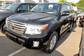 Preview Toyota Land Cruiser