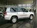 Preview 2011 Land Cruiser