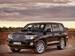 Preview Toyota Land Cruiser