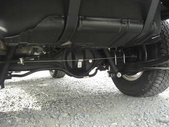 2012 Toyota Land Cruiser For Sale