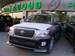 Preview Land Cruiser