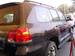 Preview 2012 Land Cruiser