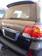 Preview Toyota Land Cruiser