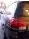 Preview Toyota Land Cruiser