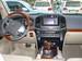 Preview Toyota Land Cruiser