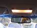 Preview Toyota Land Cruiser