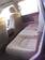Preview Toyota Land Cruiser