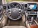 Preview Land Cruiser