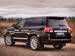 Preview 2012 Land Cruiser