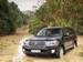 Preview Toyota Land Cruiser