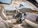 Pictures Toyota Land Cruiser