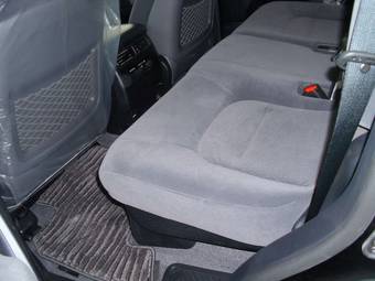 2012 Toyota Land Cruiser Pictures