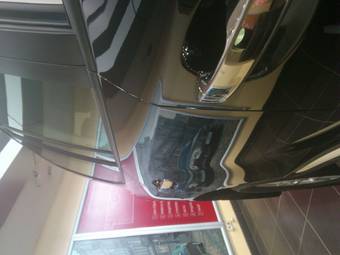2012 Toyota Land Cruiser For Sale
