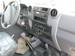 Preview Toyota Land Cruiser