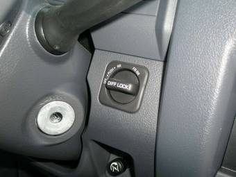 2012 Toyota Land Cruiser For Sale