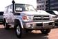 Preview Land Cruiser