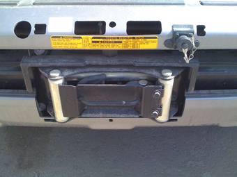 2012 Toyota Land Cruiser For Sale