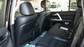 Preview Toyota Land Cruiser