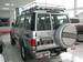 Preview Land Cruiser