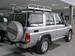Preview 2012 Land Cruiser