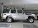 Preview Toyota Land Cruiser