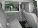 Preview Toyota Land Cruiser