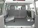 Preview Toyota Land Cruiser