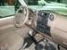 Preview Toyota Land Cruiser