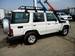 Preview Toyota Land Cruiser