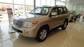 Preview Toyota Land Cruiser