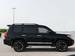 Preview Toyota Land Cruiser