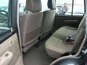 2012 Toyota Land Cruiser For Sale