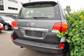 Preview Toyota Land Cruiser