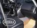 Preview Toyota Land Cruiser