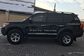 2013 Land Cruiser XI VDJ200 4.5 TD AT Lux (7 seats) (235 Hp) 