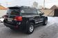 Toyota Land Cruiser XI VDJ200 4.5 TD AT Lux (7 seats) (235 Hp) 