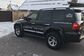 2013 Toyota Land Cruiser XI VDJ200 4.5 TD AT Lux (7 seats) (235 Hp) 