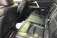 Toyota Land Cruiser XI VDJ200 4.5 TD AT Lux (7 seats) (235 Hp) 
