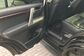 2013 Toyota Land Cruiser XI VDJ200 4.5 TD AT Lux (7 seats) (235 Hp) 