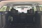 2013 Land Cruiser XI VDJ200 4.5 TD AT Lux (7 seats) (235 Hp) 