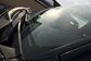 Toyota Land Cruiser XI VDJ200 4.5 TD AT Lux (7 seats) (235 Hp) 