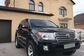 2013 Land Cruiser XI VDJ200 4.5 TD AT Lux (7 seats) (235 Hp) 