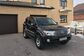 2013 Toyota Land Cruiser XI VDJ200 4.5 TD AT Lux (7 seats) (235 Hp) 