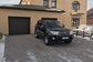 Land Cruiser XI VDJ200 4.5 TD AT Lux (7 seats) (235 Hp) 