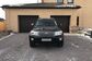 2013 Land Cruiser XI VDJ200 4.5 TD AT Lux (7 seats) (235 Hp) 