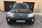 Toyota Land Cruiser XI VDJ200 4.5 TD AT Lux (7 seats) (235 Hp) 